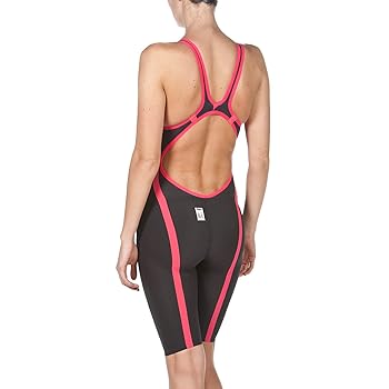 arena 競泳水着 POWERSKIN CARBON FLEX VX Amazon.co.jp: Arena レディース Powerskin Carbon Flex VX